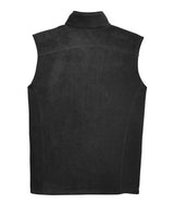 CORE365 Men's Journey Fleece Vest-2