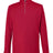 CORE365 Men's Fusion ChromaSoft Pique Quarter-Zip Pullover-1