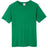 CORE365 Men's Fusion ChromaSoft Performance T-Shirt-1