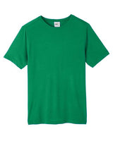 CORE365 Men's Fusion ChromaSoft Performance T-Shirt-1