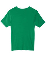 CORE365 Men's Fusion ChromaSoft Performance T-Shirt-2