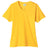 CORE365 Women's Fusion ChromaSoft Performance T-Shirt-1