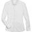 CORE365 Women's Operate Twill Shirt-1