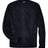 CORE365 Men's Tall Journey Fleece Jacket-1