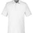 CORE365 Men's Fusion ChromaSoft Pique Polo-1