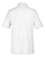 CORE365 Men's Fusion ChromaSoft Pique Polo-2