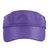 CORE365 Drive Performance Visor-1