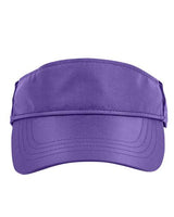 CORE365 Drive Performance Visor-1