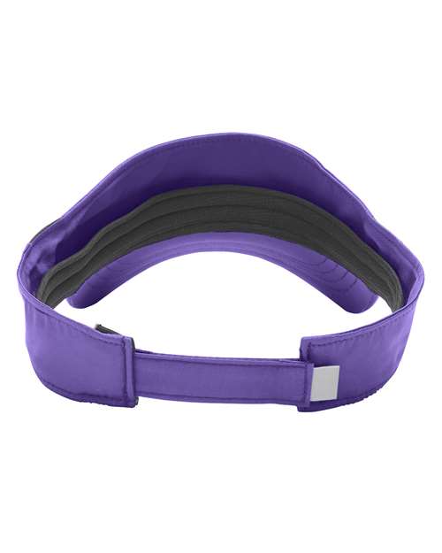 CORE365 Drive Performance Visor-2