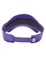 CORE365 Drive Performance Visor-2