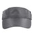 CORE365 Drive Performance Visor-1