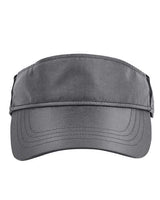 CORE365 Drive Performance Visor-1