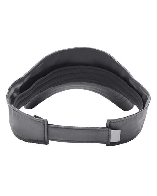 CORE365 Drive Performance Visor-2