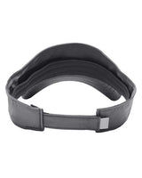 CORE365 Drive Performance Visor-2