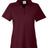 CORE365 Women's Fusion ChromaSoft Pique Polo-1