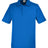CORE365 Men's Fusion ChromaSoft Pique Polo-1