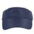 CORE365 Drive Performance Visor-1