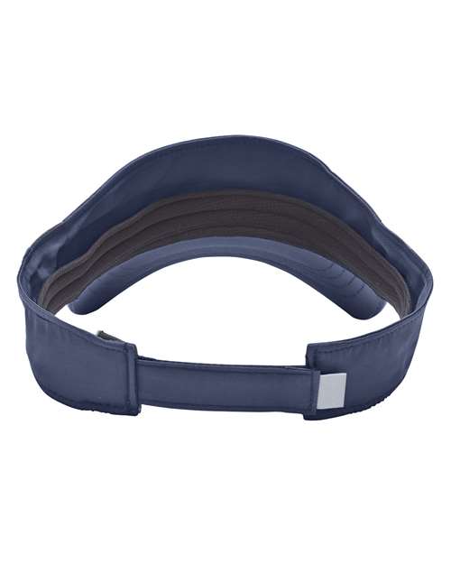CORE365 Drive Performance Visor-2
