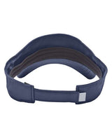 CORE365 Drive Performance Visor-2