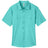 CORE365 Men's Ultra UVP Marina Shirt-1