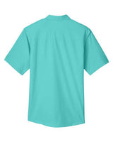 CORE365 Men's Ultra UVP Marina Shirt-2