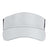 CORE365 Drive Performance Visor-1