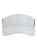 CORE365 Drive Performance Visor-1