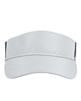 CORE365 Drive Performance Visor-1