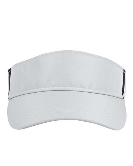 CORE365 Drive Performance Visor-1