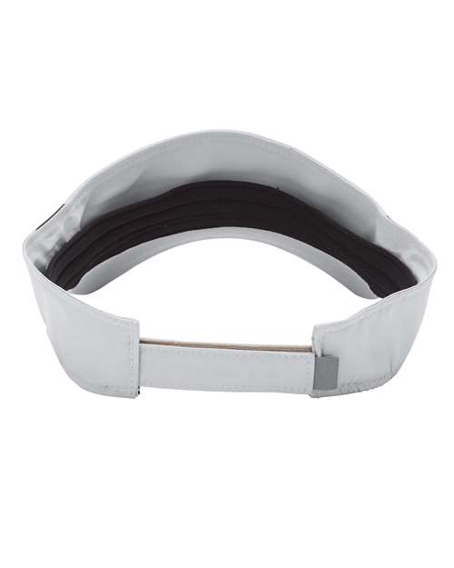 CORE365 Drive Performance Visor-2