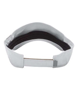 CORE365 Drive Performance Visor-2