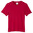 CORE365 Youth Fusion ChromaSoft Performance T-Shirt-1