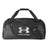 Under Armour Undeniable 5.0 MD Duffel Bag-1