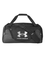 Under Armour Undeniable 5.0 MD Duffel Bag-1
