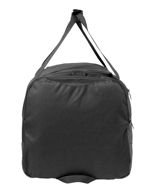 Under Armour Undeniable 5.0 MD Duffel Bag-2