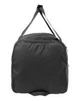Under Armour Undeniable 5.0 MD Duffel Bag-2