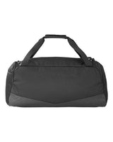 Under Armour Undeniable 5.0 MD Duffel Bag-3