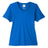 CORE365 Women's Fusion ChromaSoft Performance T-Shirt-1