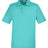 CORE365 Men's Fusion ChromaSoft Pique Polo-1