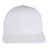 Swannies Wade Cap-1