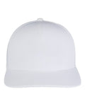 Swannies Wade Cap-1