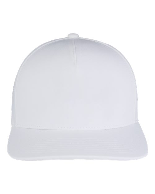 Swannies Wade Cap-1
