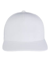 Swannies Wade Cap-1