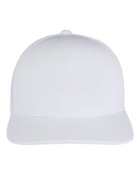 Swannies Wade Cap-1