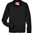 Team 365 Youth Leader Soft Shell Jacket-1
