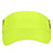 CORE365 Drive Performance Visor-1