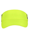 CORE365 Drive Performance Visor-1