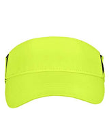 CORE365 Drive Performance Visor-1