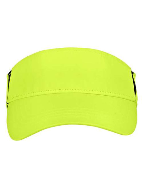 CORE365 Drive Performance Visor-1