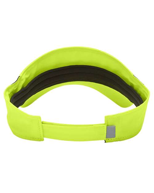 CORE365 Drive Performance Visor-2